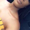 autumncorbinn_